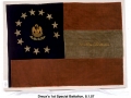 confederatememorialhall_flags-06