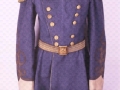 confederatememorialhall_uniforms-02-jpg