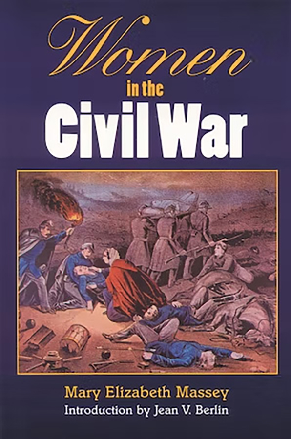 women-in-the-civil-war-2