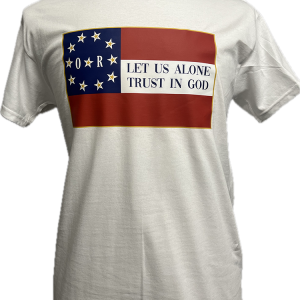 6th LOUISIANA VOLUNTEER INFANTRY