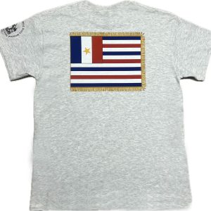 9th Louisiana Partisan Ranger Battalion